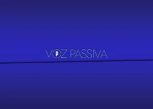 Passive Voice in Portuguese - Portuguesepedia