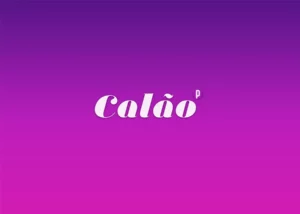 Portuguese Slang Expressions - Portuguesepedia