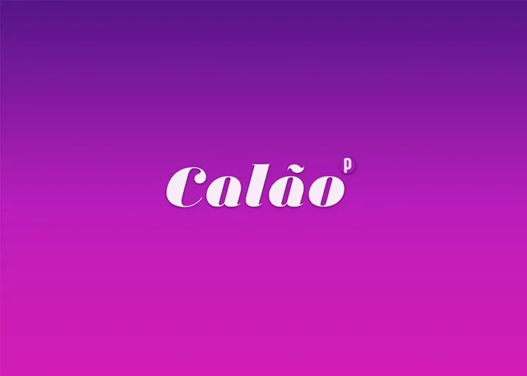 Portuguese Slang Expressions - Portuguesepedia