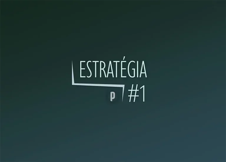 How to Stay Consistent and Succeed in Learning Portuguese - Portuguesepedia