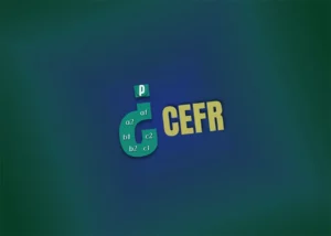 CEFR Levels Explained - Portuguesepedia