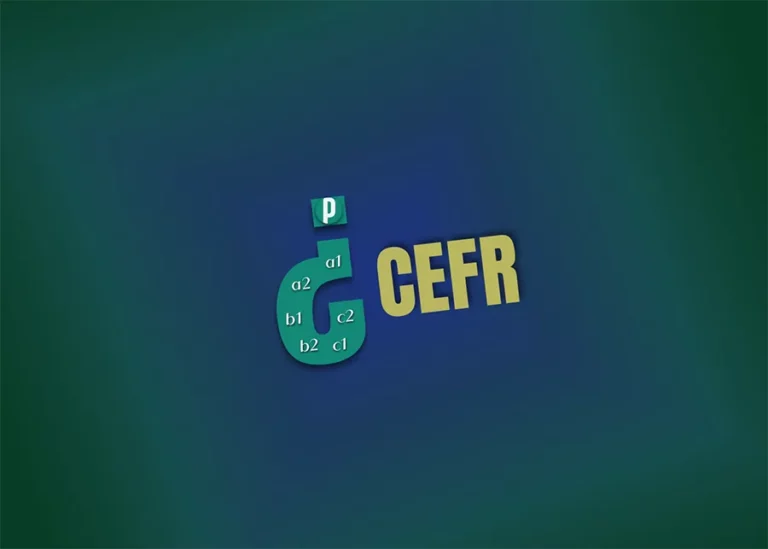 CEFR Levels Explained - Portuguesepedia