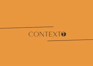 Learn Portuguese with In-context Resources - Portuguesepedia