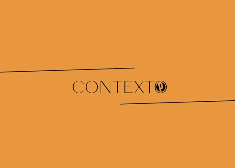 Learn Portuguese with In-context Resources - Portuguesepedia