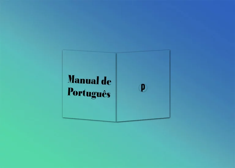 How to Choose a Portuguese Textbook - Portuguesepedia