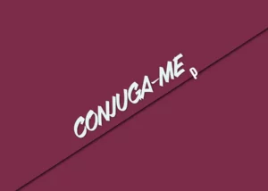 Master Portuguese Verbs Conjugation - Portuguesepedia