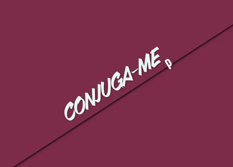 Master Portuguese Verbs Conjugation - Portuguesepedia