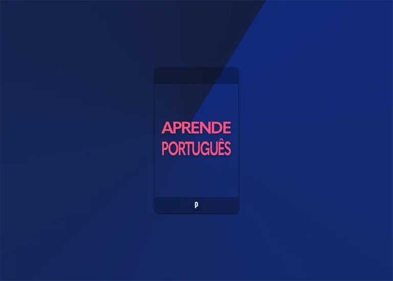 Best Apps to Learn Portuguese - Portuguesepedia