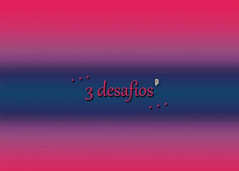 Learning Portuguese 3 Challenges - Portuguesepedia