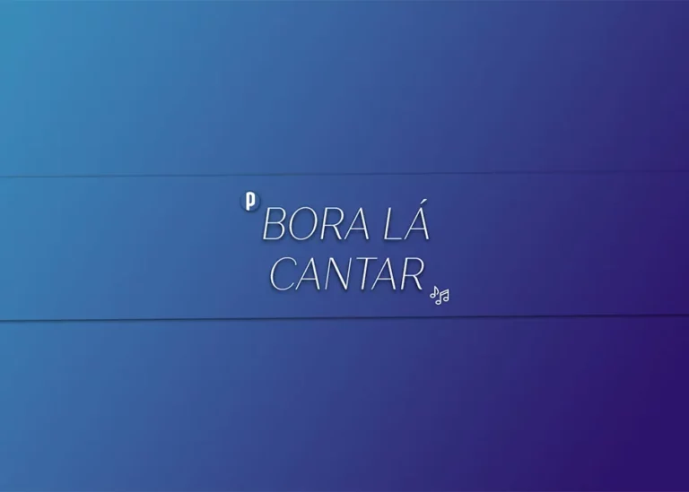 Portuguese Songs for Portuguese Language Learners - Portuguesepedia