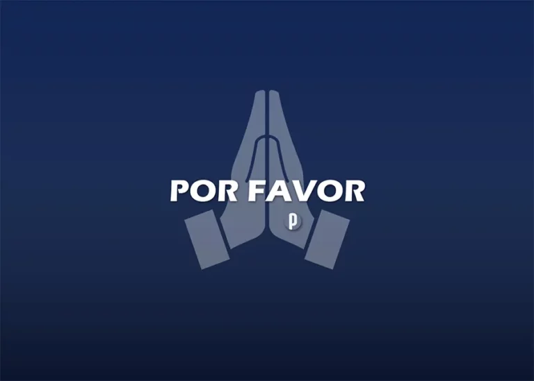 Portuguese Polite Expressions - Portuguesepedia