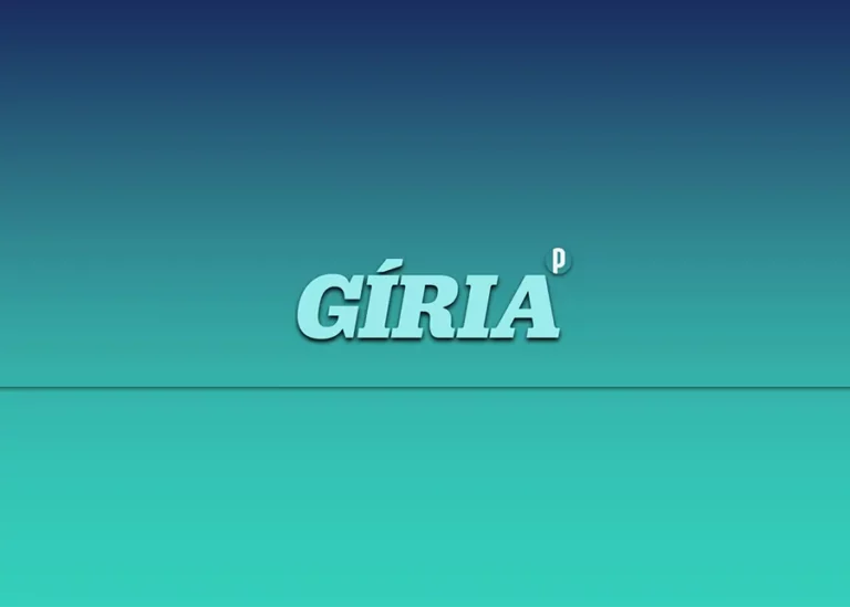 Portuguese Slang Expressions - Portuguesepedia
