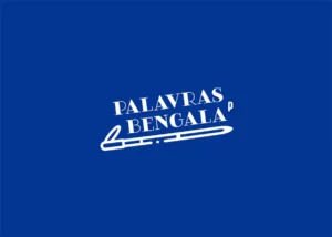 Portuguese Filler Words - Portuguesepedia