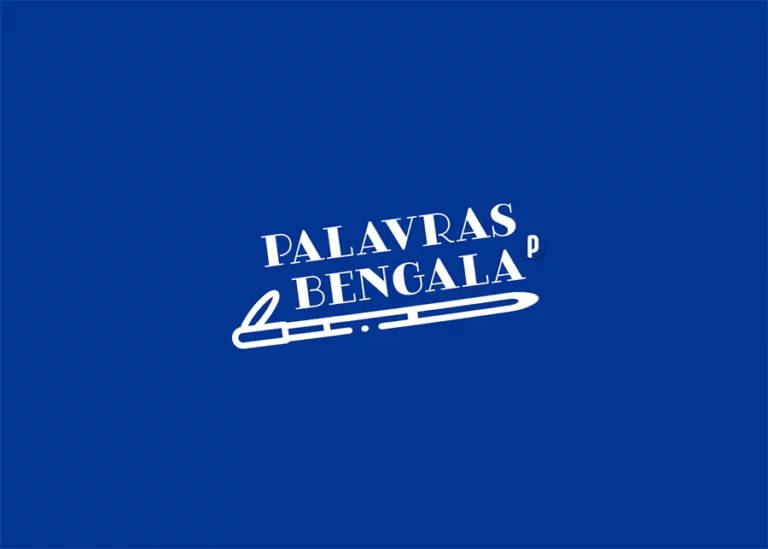 Portuguese Filler Words - Portuguesepedia