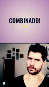 Dip #1 Combinado - Portuguesepedia