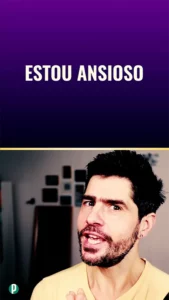 Dip #9 - Estar ansioso por - Portuguesepedia