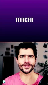 Dip #3 - Torcer por alguem - Portuguesepedia
