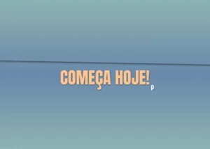 Tips to Get You Started Learning Portuguese - Portuguesepedia