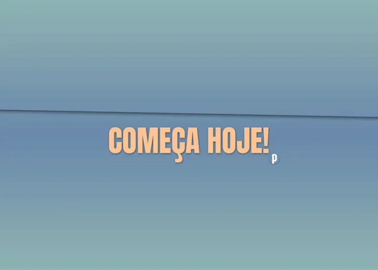 Tips to Get You Started Learning Portuguese - Portuguesepedia