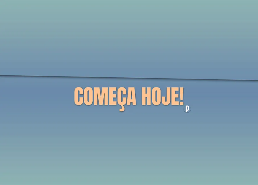 Tips to Get You Started Learning Portuguese - Portuguesepedia