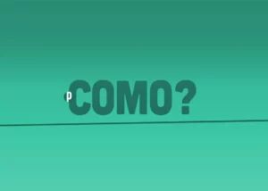Como in Portuguese - More than Just a How - Portuguesepedia