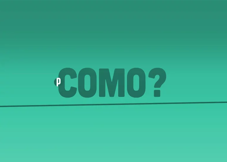 Como in Portuguese - More than Just a How - Portuguesepedia