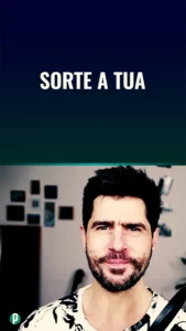Dip #11 - Sorte a tua - Portuguesepedia