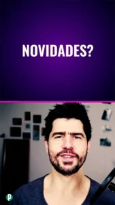 Dip #17 – Novidades vs Notícias – Portuguesepedia
