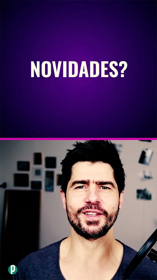 Dip #17 – Novidades vs Notícias – Portuguesepedia