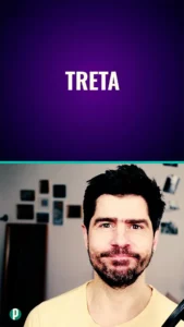 Dip #19 - Treta - Portuguesepedia