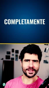 Dip #22 - Completamente - Portuguesepedia