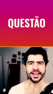 Dip #28 - Questão - Portuguesepedia