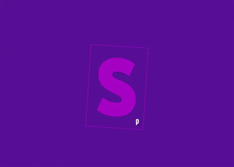 S and Its Sounds in Portuguese - Portuguesepedia