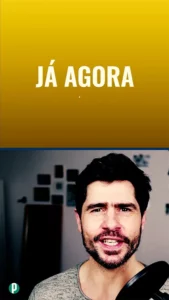 Dip #30 - Já agora - Portuguesepedia