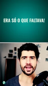 Dip #31 - Era só o que faltava - Portuguesepedia