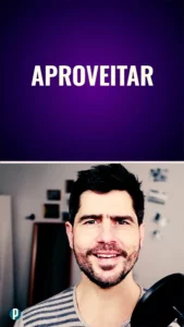 Dip #34 - Portuguesepedia