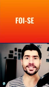 Dip #38 Foi-se Portuguesepedia
