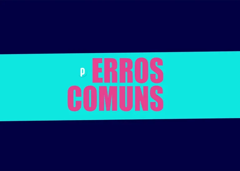 Learning Portuguese Common Mistakes - Portuguesepedia