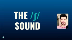 Lesson #10 ʃ sound - Portuguesepedia