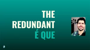 Lesson #9 The redundant é que - Portuguesepedia