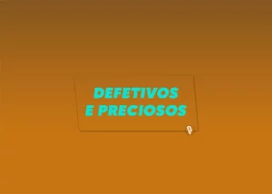 Portuguese Defective Verbs - Portuguesepedia