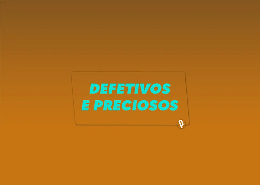 Portuguese Defective Verbs - Portuguesepedia