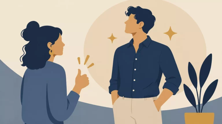Fica-te bem