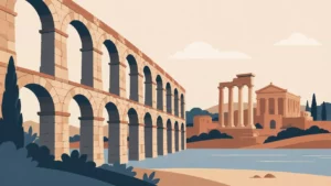 Mérida