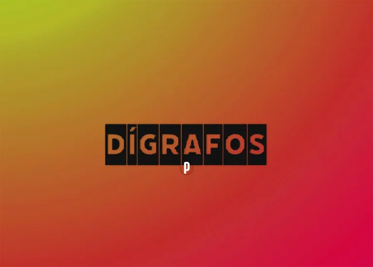 Digraphs in Portuguese - Portuguesepedia