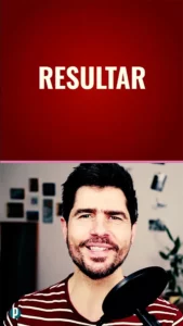 Dip #52 Resultar - Portuguesepedia