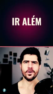 Dip #53 Ir além vs Ficar aquém - Portuguesepedia