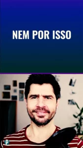 Dip #58 Nem por isso - Portuguesepedia