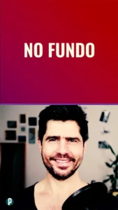 Dip #59 No fundo - Portuguesepedia