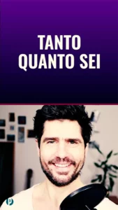 Dip #72 Tanto quanto sei - Portuguesepedia